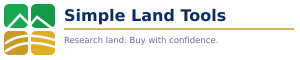 SimpleLandTools