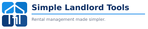 SimpleLandlordTools